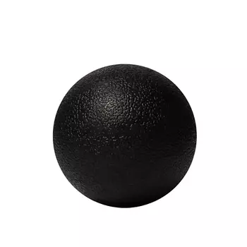 SHARK FIT Массажный мяч для йоги и пилатеса