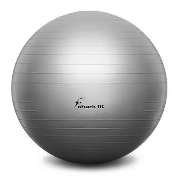 SHARK FIT Мяч для фитнеса