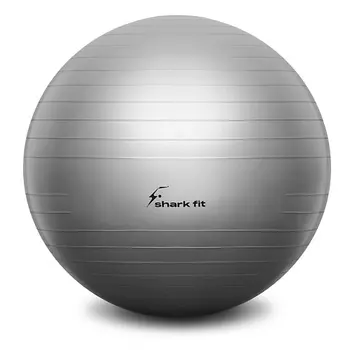 SHARK FIT Мяч для фитнеса