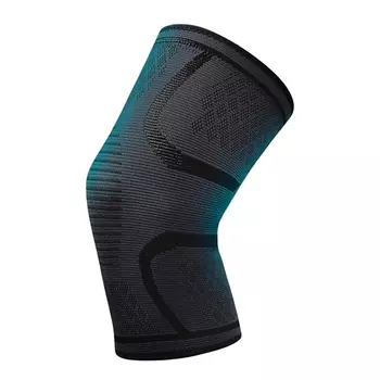 SHARK FIT Наколенник спортивный