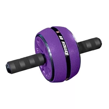 SHARK FIT Ролик для пресса