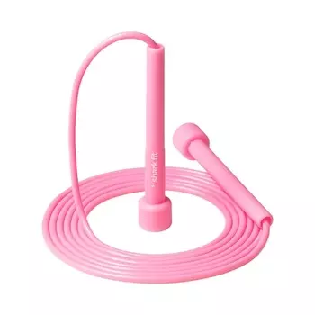 SHARK FIT Скакалка для фитнеса