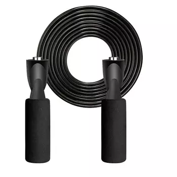 SHARK FIT Скакалка для фитнеса