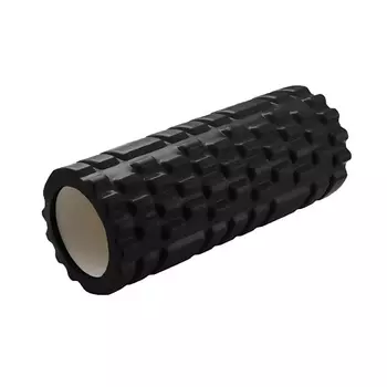 SHARK FIT Валик массажный для спины и фитнеса M