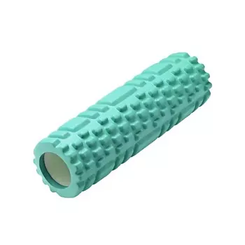 SHARK FIT Валик массажный для спины и фитнеса S