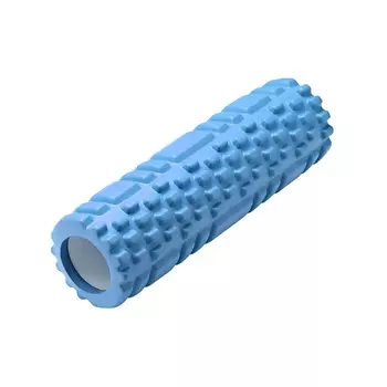 SHARK FIT Валик массажный для спины и фитнеса S