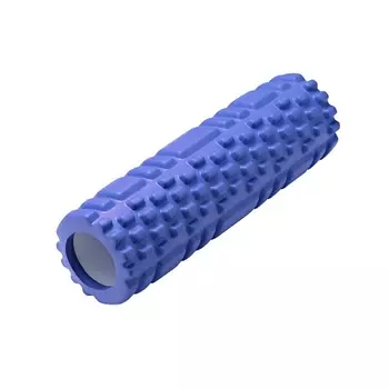 SHARK FIT Валик массажный для спины и фитнеса S