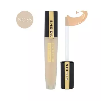 SHEIDA Крем-Консилер