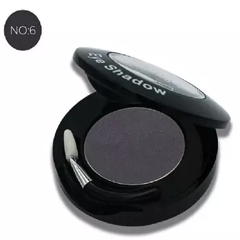 SHEIDA Тени для век Eye Shadow