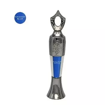 SHEIDA Тени для век и бровей сухие.Кохль