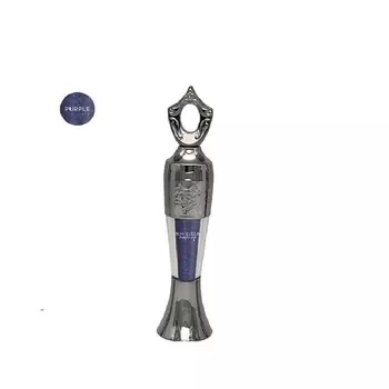 SHEIDA Тени для век и бровей сухие.Кохль