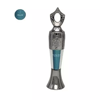 SHEIDA Тени для век и бровей сухие.Кохль