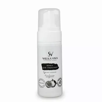 БРОКАРЪ Ароматы природы ТЮЛЬПАН И МИМОЗА 100