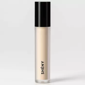 SHENY PROFESSIONAL Консилер для лица и глаз корректор