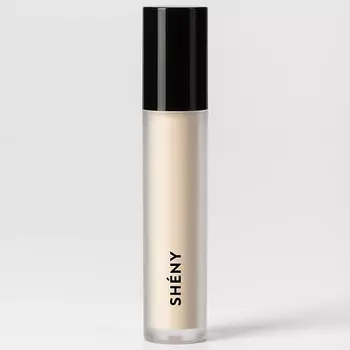 SHENY PROFESSIONAL Консилер для лица и глаз корректор
