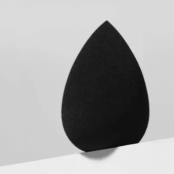 SHENY PROFESSIONAL Спонж для макияжа, тонального крема, румян, консилера