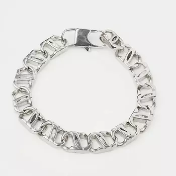 SHINE & BEAUTY Браслет из титановой стали