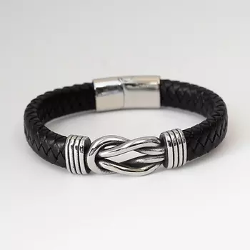 SHINE & BEAUTY Браслет мужской