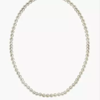 SHINE & BEAUTY Бусы