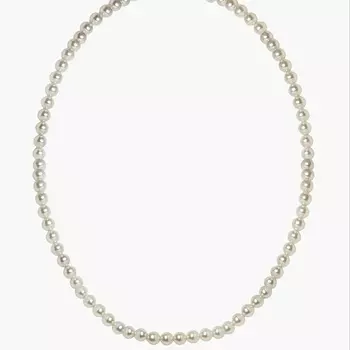 SHINE & BEAUTY Бусы