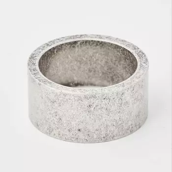 SHINE & BEAUTY Кольцо из титановой стали