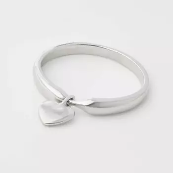 SHINE & BEAUTY Кольцо покрытое серебром