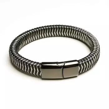 SHINE & BEAUTY Мужской браслет