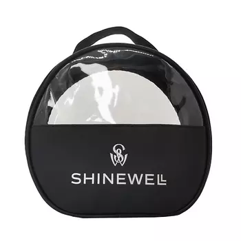 SHINEWELL Большая косметичка органайзер