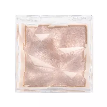 SHINEWELL Хайлайтер для лица ART VISION