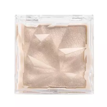 SHINEWELL Хайлайтер для лица ART VISION