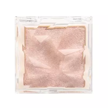 SHINEWELL Хайлайтер для лица ART VISION