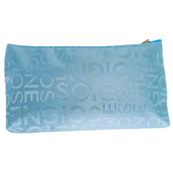 SHINEWELL Косметичка женская