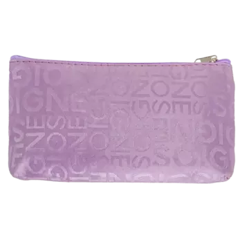 SHINEWELL Косметичка женская