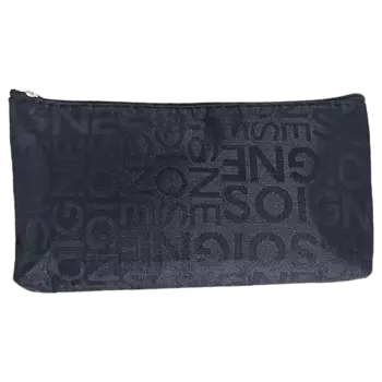 SHINEWELL Косметичка женская