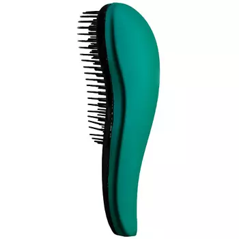 SHINEWELL Массажная расческа Soft Touch средняя