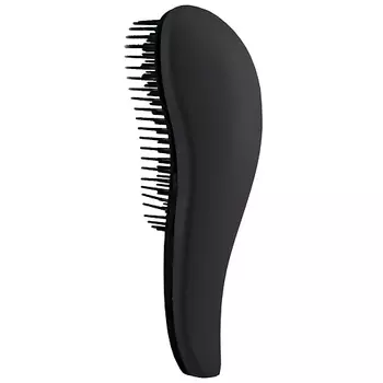 SHINEWELL Массажная расческа Soft Touch средняя