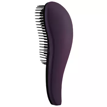 SHINEWELL Массажная расческа Soft Touch средняя