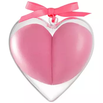 SHINEWELL Спонж для макияжа, подарочный набор спонжей