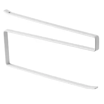 SHINY KITCHEN Держатель для бумажных полотенец