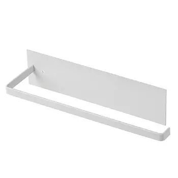 SHINY KITCHEN Держатель для бумажных полотенец на кухню