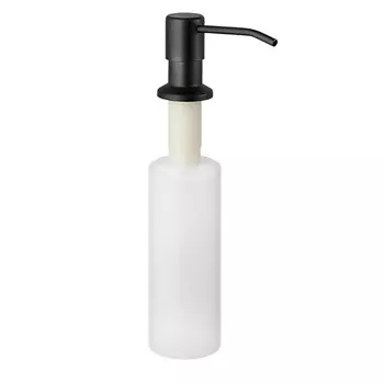 SHINY KITCHEN Диспенсер для моющего средства встраиваемый