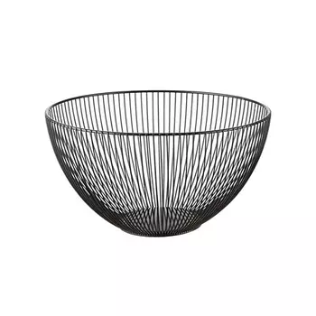 SHINY KITCHEN Фруктовница, ваза для фруктов