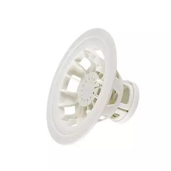 SHINY KITCHEN Хинкальница для лепки хинкали