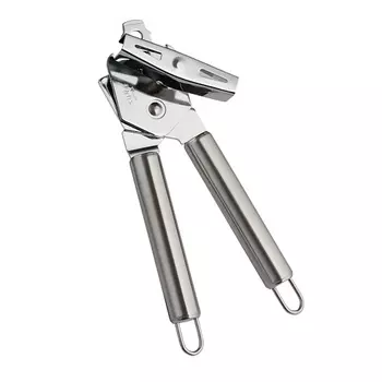 SHINY KITCHEN Консервный нож, открывашка для банок