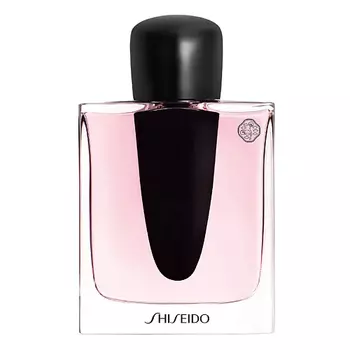 SHISEIDO Ginza 90