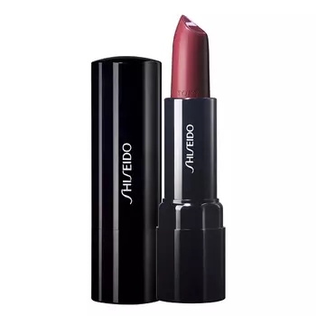 SHISEIDO Губная помада Perfect Rouge