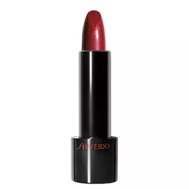 SHISEIDO Губная помада Rouge Rouge