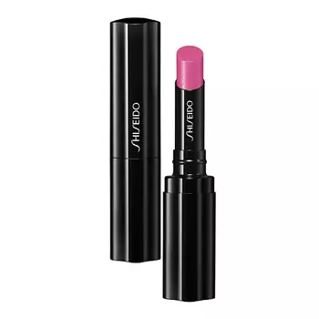 SHISEIDO Губная помада Veiled Rouge
