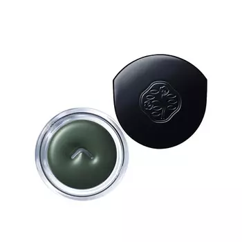 SHISEIDO Гелевая подводка для глаз Inkstroke