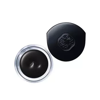 SHISEIDO Гелевая подводка для глаз Inkstroke